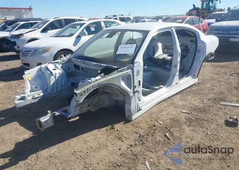 2020 Dodge Charger Scat Pack Rwd z USA, uszkodzony, nr VIN 2C3CDXGJ3LH141254